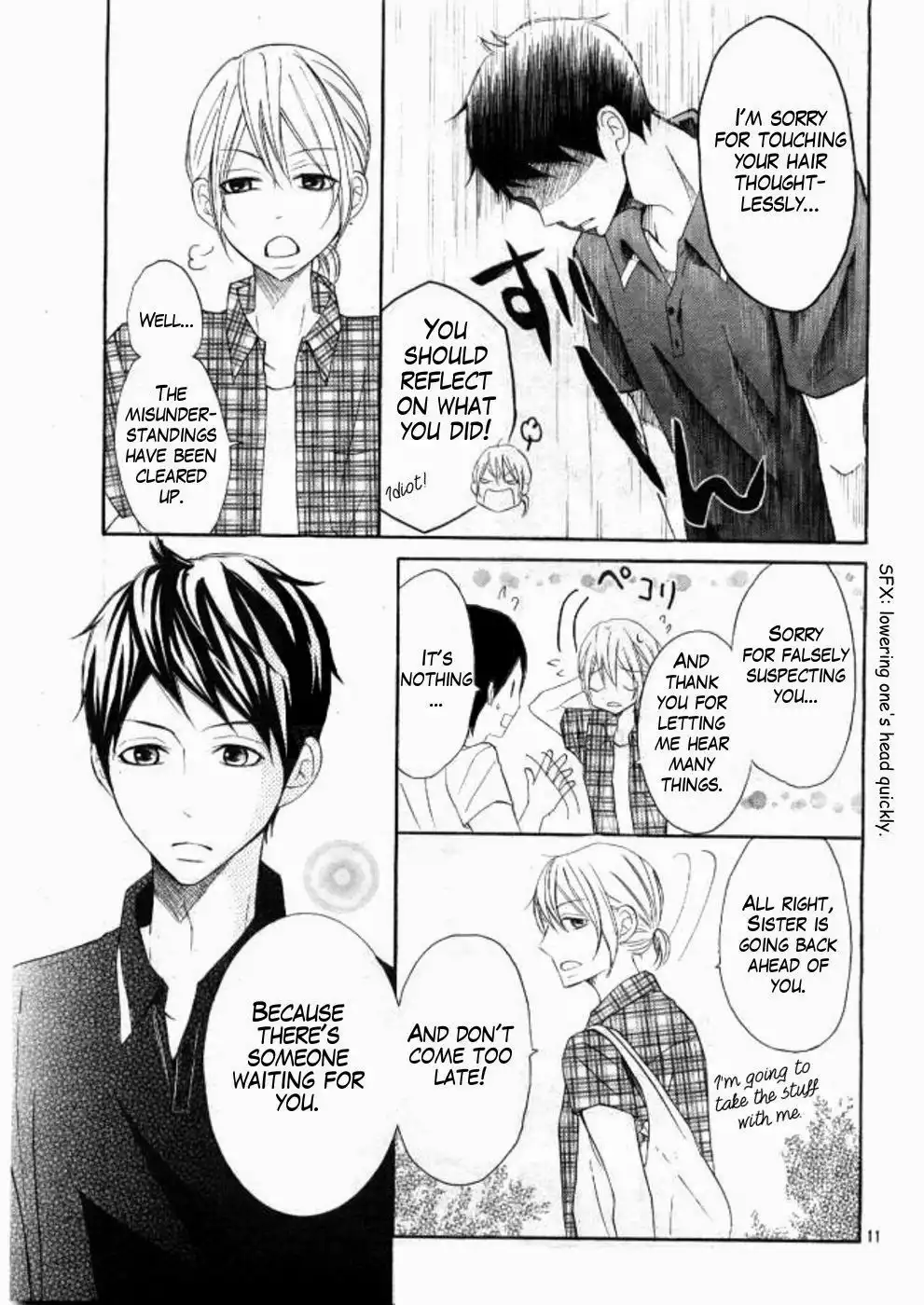 P to JK Chapter 21 11